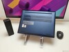 Lenovo IdeaPad 5i 2-in-1 14