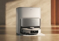 Il Mova P70 Pro Ultra viene lanciato con uno sconto di 100 euro.