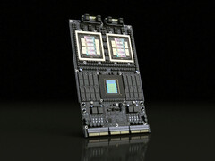 Nvidia Rubin AI Platform (Fonte: Nvidia)