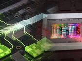 Nvidia e AMD si preparano a lanciare le loro schede grafiche di nuova generazione sui giocatori in attesa. (Fonte: Nvidia/AMD - modifica)