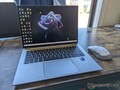 Recensione del portatile HP EliteBook 840 G9: L'alternativa al Lenovo ThinkPad X1 Carbon