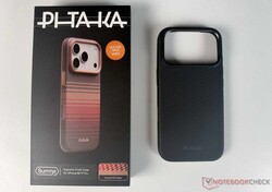Vari modelli del Pitaka Summa