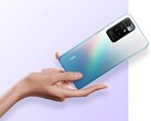 Xiaomi sta cercando di rilasciare altri tre smartphone della serie Redmi 10, anche se uno sotto il suo sub-brand POCO. (Fonte: Xiaomi)