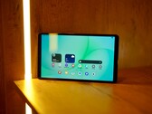 Recensione di Samsung Galaxy A11