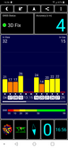 GPS test: al chiuso