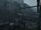Immagine del gioco Silent Hill f su Steam. (Fonte: Steam)