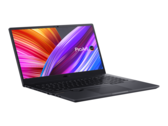 Recensione del Laptop Asus ProArt StudioBook Pro 16 W7600: Workstation potente e leggera