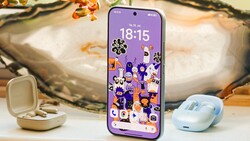 Lo Xiaomi 17T risulta particolarmente competitivo per quanto riguarda la qualità fotografica delle fotocamere Leica.