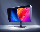 Asus ProArt Display 8K PA32KCX (Fonte: Asus)
