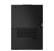 Lenovo ThinkPad L14 G5: Fondo