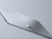 Potremmo vedere un Surface Pro X più potente quest'anno alimentata da uno Snapdragon SC8280. (Fonte immagine: Microsoft)