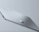 Potremmo vedere un Surface Pro X più potente quest'anno alimentata da uno Snapdragon SC8280. (Fonte immagine: Microsoft)