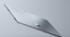 Potremmo vedere un Surface Pro X più potente quest&#039;anno alimentata da uno Snapdragon SC8280. (Fonte immagine: Microsoft)
