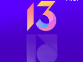 Android 13 dovrebbe sbarcare sugli smartphone Xiaomi a partire dalla fine del 2022. (Fonte: Xiaomi)