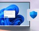 L'aggiornamento cumulativo obbligatorio di Windows 11 di oggi applica gli aggiornamenti critici del certificato Secure Boot insieme agli aggiornamenti delle prestazioni del sottosistema profondo.