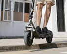 Lo scooter elettrico 6 Lite di Xiaomi (nella foto) sarà distribuito nei mercati di tutto il mondo. (Fonte: Xiaomi)