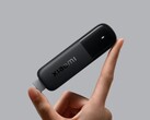 La Xiaomi TV Stick 4K (seconda generazione). (Fonte immagine: Xiaomi)