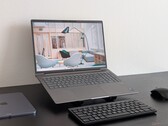 Recensione dell'HP ZBook X G1i 16: Workstation mobile snella con Arrow Lake e Nvidia Blackwell