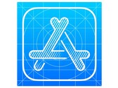Apple rivoluziona i termini della programmazione: eliminate le voci blacklist, whitelist, master e slave