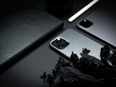 Apple rifiuta la partnership con Meta per questioni di privacy (Fonte: Unsplash)