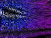 Meta ha accusato diverse aziende di sorveglianza di hacking e altri abusi di dati. (Fonte: Pexels via Pixabay)