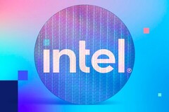 Intel ha preso in giro alcuni dettagli sulle prossime CPU di 13a generazione durante un incontro con gli investitori qualche giorno fa. (Fonte immagine: Intel)