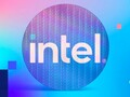 Intel ha preso in giro alcuni dettagli sulle prossime CPU di 13a generazione durante un incontro con gli investitori qualche giorno fa. (Fonte immagine: Intel)