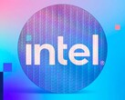 Intel ha preso in giro alcuni dettagli sulle prossime CPU di 13a generazione durante un incontro con gli investitori qualche giorno fa. (Fonte immagine: Intel)