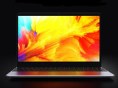 Il Chuwi HeroBook Plus è in vendita al prezzo di 439 dollari su Amazon. (Fonte: Chuwi)