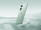Il Nord 3, ma non proprio. (Fonte: OnePlus)