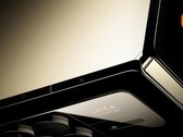 Il Mix Fold 3. (Fonte: Xiaomi)