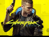 CD Projekt patteggerà la class action per soli 1,85 milioni di dollari (fonte: CD Projekt Red)