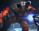 Doom Eternal è ora in vendita su Steam con uno sconto del 75% (fonte: Steam)