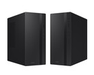 Samsung non offre il Desktop DM500THZ-AD9A a livello globale. (Fonte immagine: Samsung)