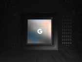 Il Tensor G4 non sarà un grande miglioramento rispetto al Tensor G3 (immagine da Google)