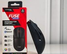 Recensione del mouse da gioco wireless HyperX Pulsefire Fuse