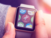 Uno smartwatch genomico sarebbe in grado di tracciare in tempo reale come i geni influenzano la salute a livello cellulare. (Fonte immagine: iStock/Ekin Kizilkaya)