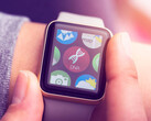 Uno smartwatch genomico sarebbe in grado di tracciare in tempo reale come i geni influenzano la salute a livello cellulare. (Fonte immagine: iStock/Ekin Kizilkaya)