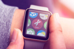 Uno smartwatch genomico sarebbe in grado di tracciare in tempo reale come i geni influenzano la salute a livello cellulare. (Fonte immagine: iStock/Ekin Kizilkaya)