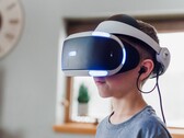 Apple L'auricolare AR potrebbe contenere del silicio davvero potente