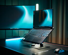 Recensione del computer portatile Lenovo Legion Pro 7i 16 Gen 10: alimentatore da 400 W quasi senza compromessi