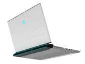 Recensione del Laptop Dell Alienware m17 R3 GeForce RTX 2080 Super: ciao ciao Max-Q: