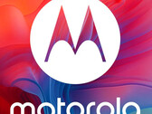Il Moto G24 avrà probabilmente una batteria di capacità inferiore rispetto al Moto G24 Power. (Fonte immagine: MySmartPrice - modificato)