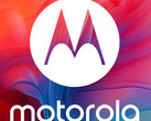 Il Moto G24 avrà probabilmente una batteria di capacità inferiore rispetto al Moto G24 Power. (Fonte immagine: MySmartPrice - modificato)