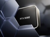 La RTX 3080 12 GB potrebbe essere lanciata a fine gennaio 2022. (Fonte: Nvidia)