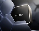 La RTX 3080 12 GB potrebbe essere lanciata a fine gennaio 2022. (Fonte: Nvidia)