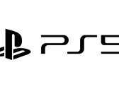 Presto maggiori dettagli di PlayStation 5 in arrivo?