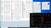 Prime95 stress test - Ryzen 3 3100