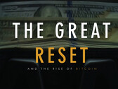 Un nuovo documentario "Great Reset and the Rise of Bitcoin" fa luce sulle origini e sul futuro della criptovaluta