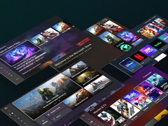 Le console Xbox e i dispositivi Xbox per PC stanno ricevendo un aggiornamento volto a migliorare la velocità di download.